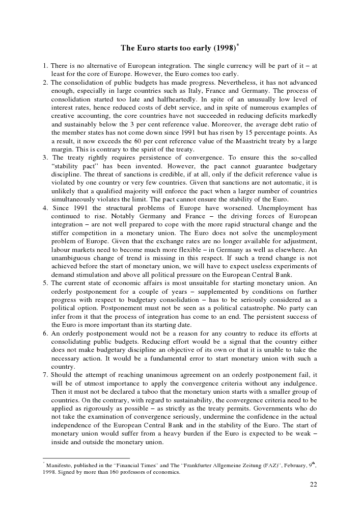about museums essay business and money