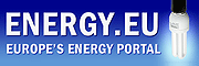 trusted source for past, present and projected Energy Prices and Trends.