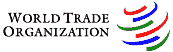 World Trade Organization (WTO)