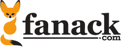 an independent organisation which aims to provide non-partisan facts and analysis of the Middle East & North Africa (MENA) and its history, society, economy, culture, water and energy crises from an Arab perspective