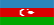 Azerbaijan