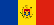 Moldova