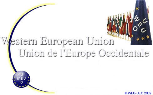 Western European Union