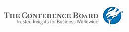 A global, independent business membership and research association working in the public interest to provide the world's leading organizations with the practical knowledge they need to improve their performance and better serve society.