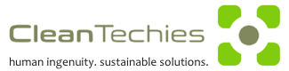 CleanTechies brand continues to thrive upon its founding mission of supporting individuals and organizations in bringing sustainable, clean technologies and renewable energy to more businesses, homes and communities around the world