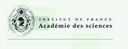 Academie des sciences